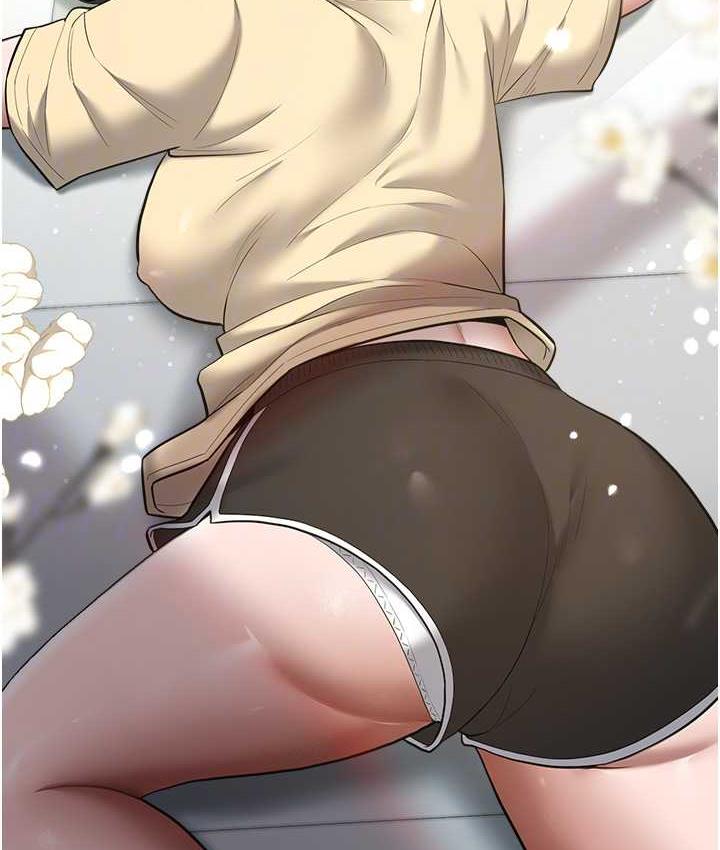 [Manhwa] Revenge of the rich Plot, big breasts#[136P]-106