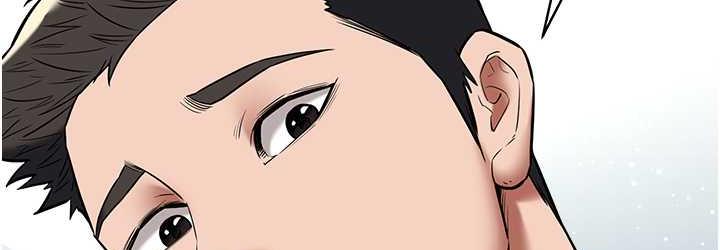 [Manhwa] Revenge of the rich Plot, big breasts#[136P]-108