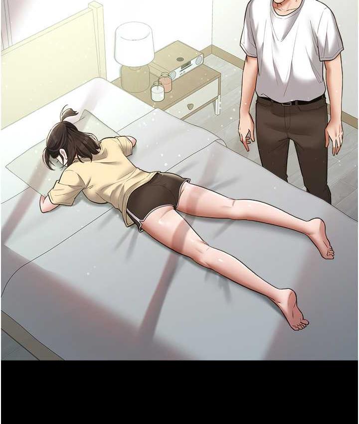 [Manhwa] Revenge of the rich Plot, big breasts#[136P]-115