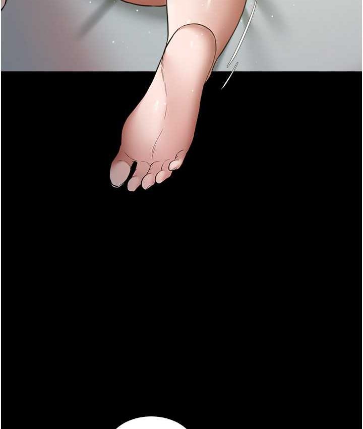[Manhwa] Revenge of the rich Plot, big breasts#[136P]-118