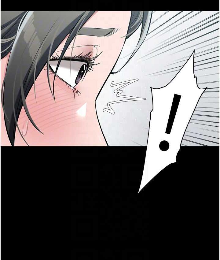[Manhwa] Revenge of the rich Plot, big breasts#[136P]-18