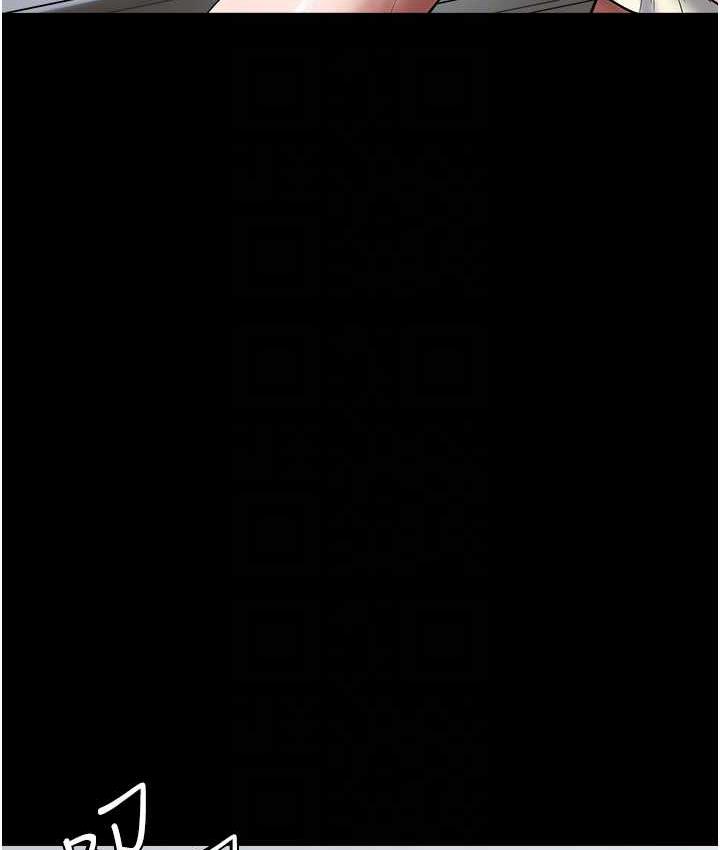 [Manhwa] Revenge of the rich Plot, big breasts#[136P]-42