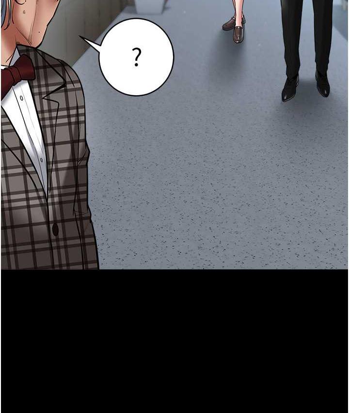 [Manhwa] Revenge of the rich Plot, big breasts#[136P]-50