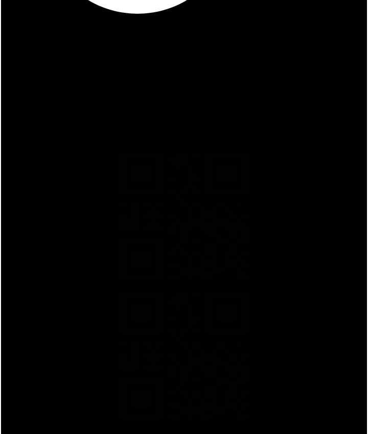 [Manhwa] Revenge of the rich Plot, big breasts#[136P]-53