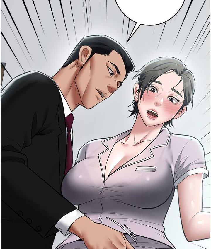 [Manhwa] Revenge of the rich Plot, big breasts#[136P]-6