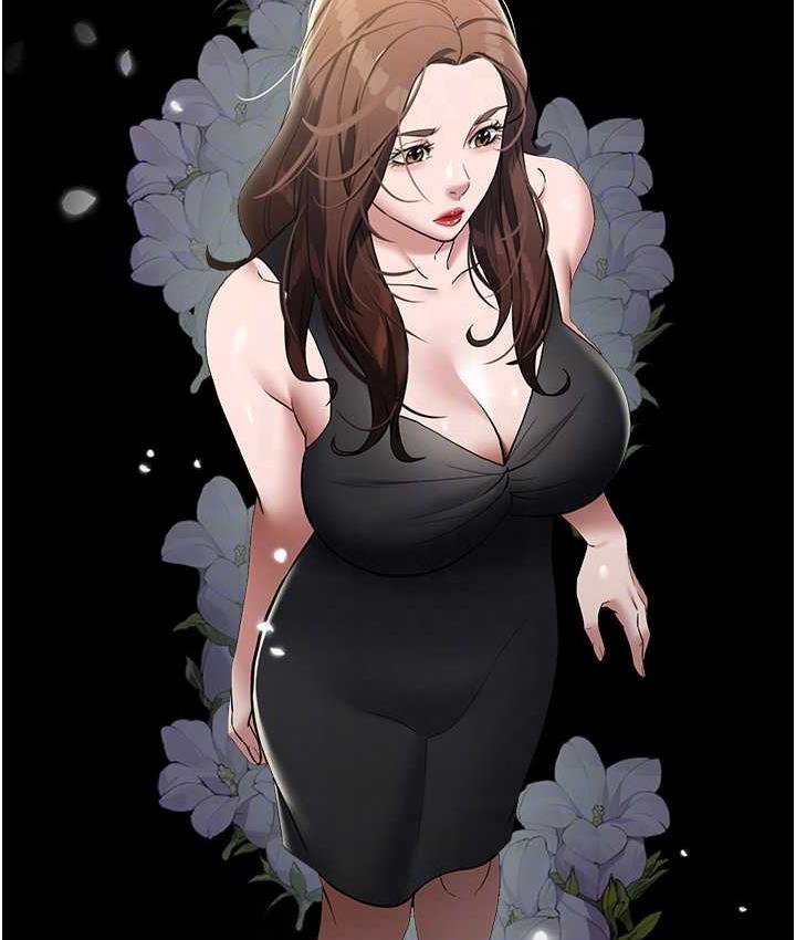 [Manhwa] Revenge of the rich Plot, big breasts#[136P]-67