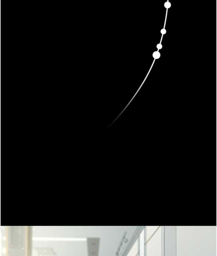 [Manhwa] Revenge of the rich Plot, big breasts#[136P]-70