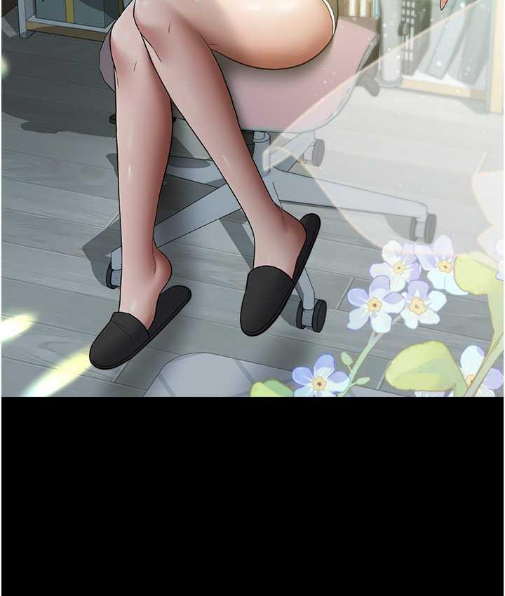 [Manhwa] Revenge of the rich Plot, big breasts#[136P]-77