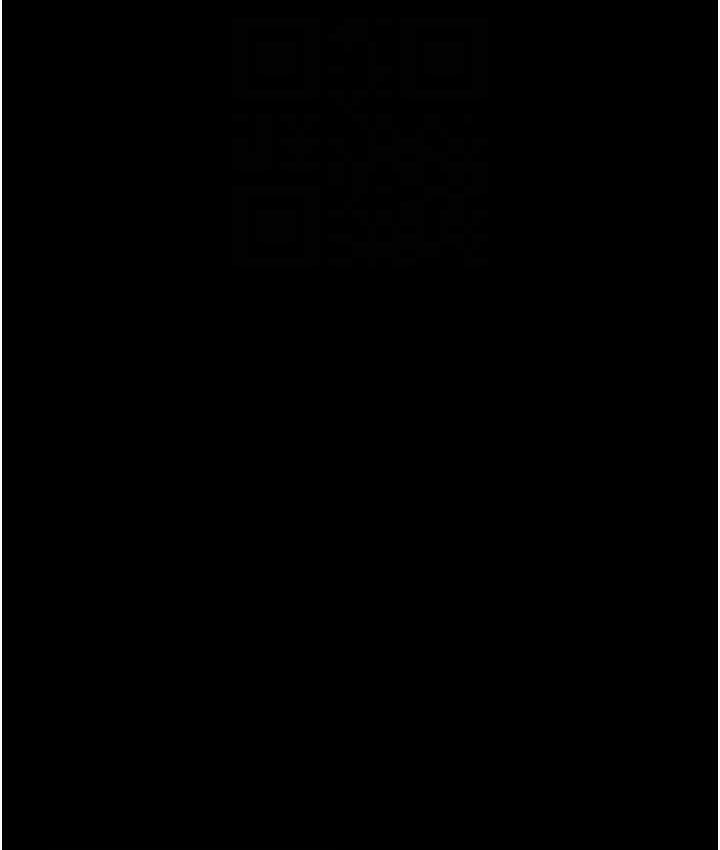 [Manhwa] Revenge of the rich Plot, big breasts#[136P]-88