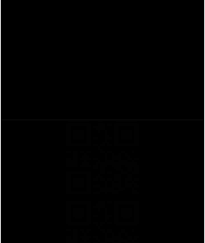 [Manhwa] Revenge of the rich Plot, big breasts#[136P]-91