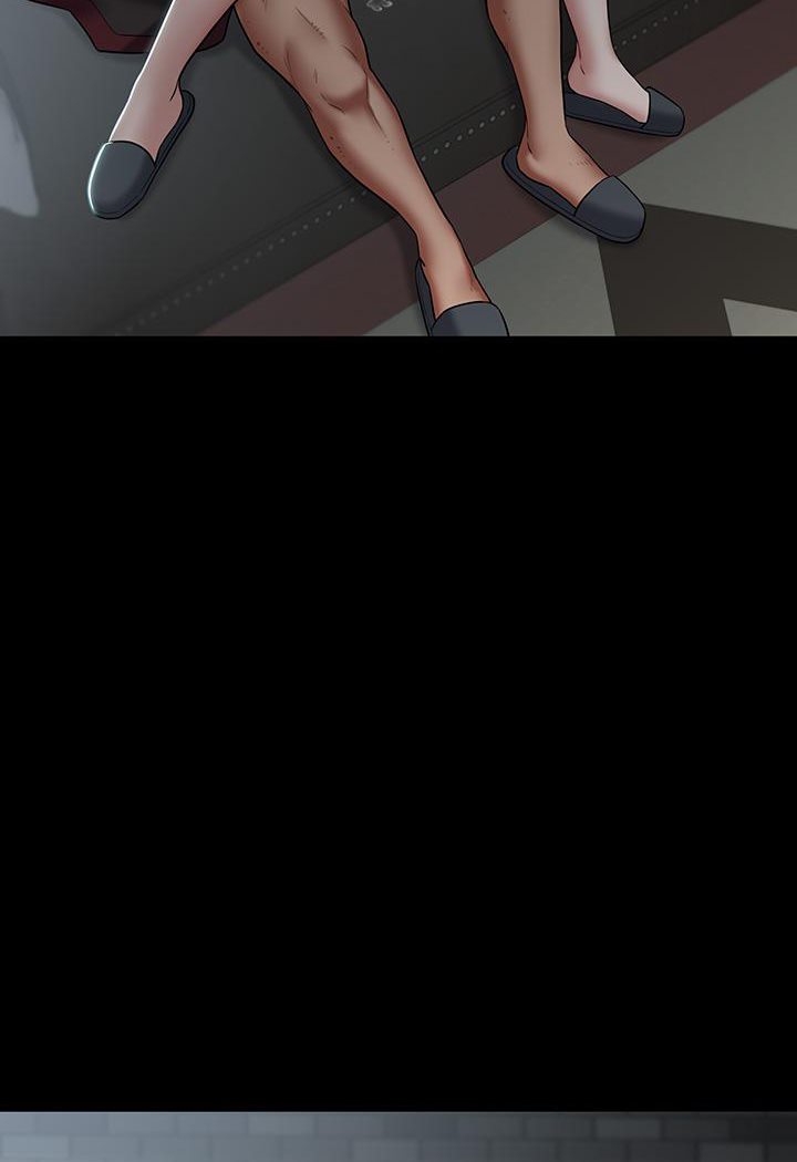 [Manhwa] Revenge of the rich Plot, big breasts#[117P]-110