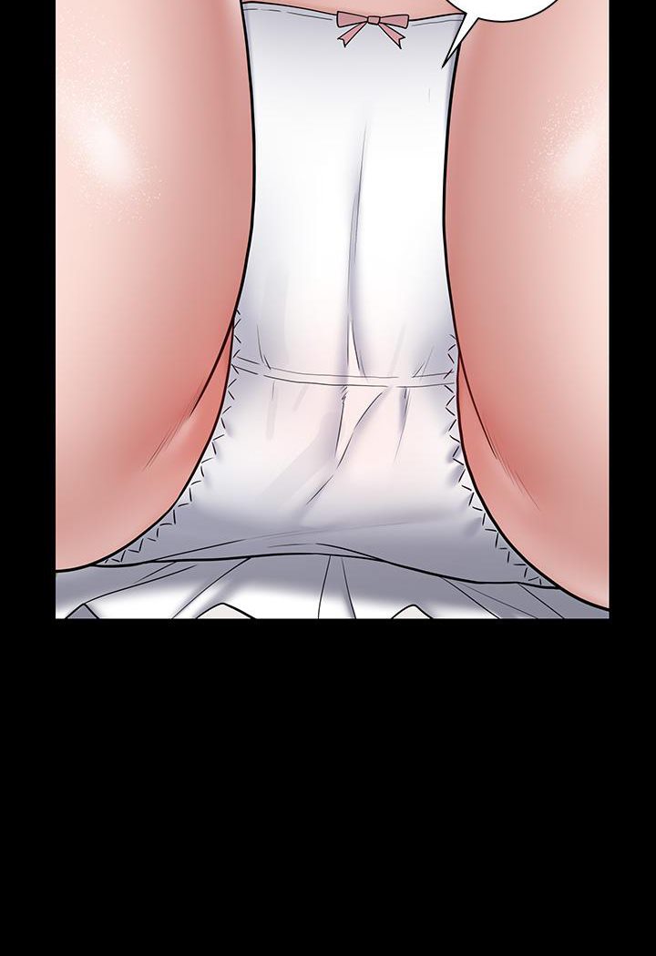 [Manhwa] Revenge of the rich Plot, big breasts#[117P]-17