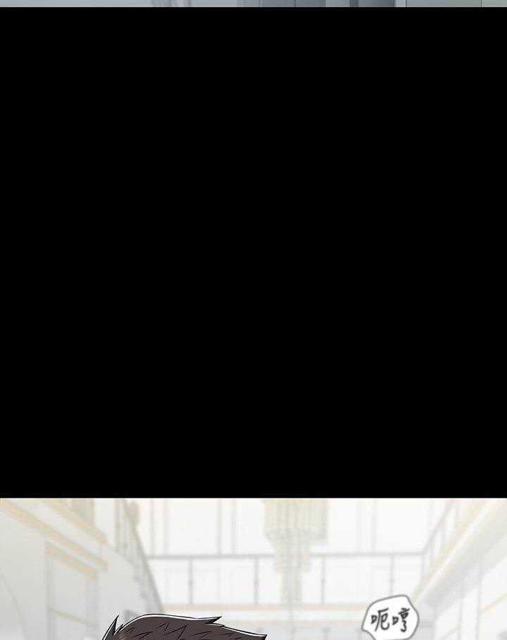 [Manhwa] Revenge of the rich Plot, big breasts#[117P]-49