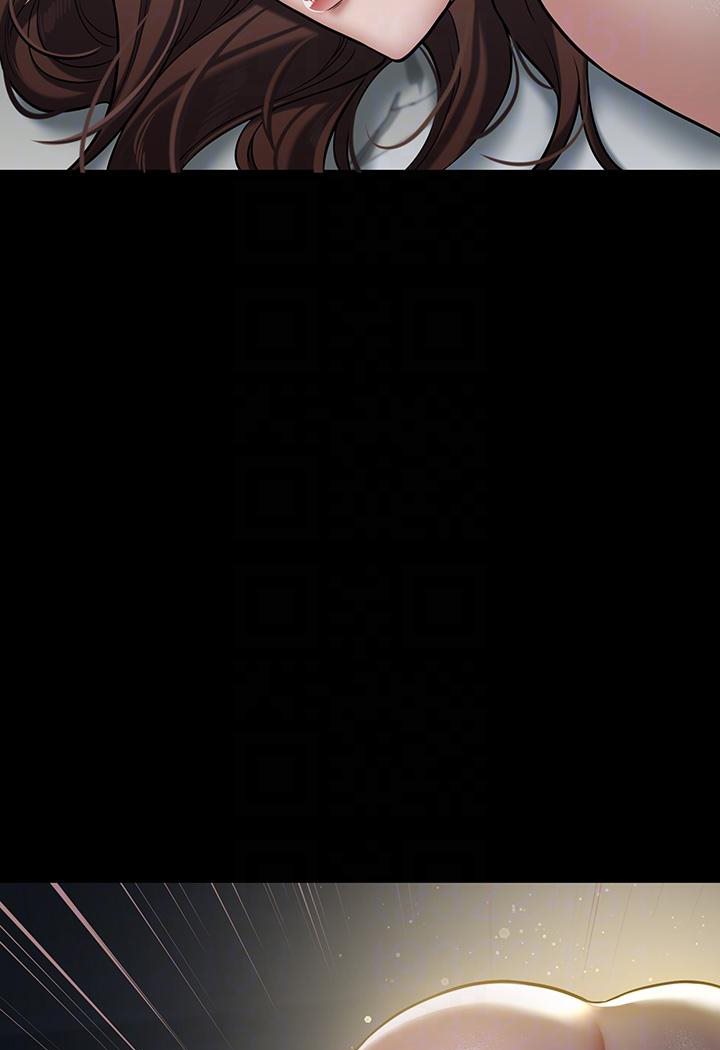 [Manhwa] Revenge of the rich Plot, big breasts#[117P]-64
