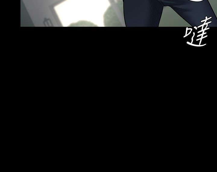 [Manhwa] Revenge of the rich Plot, big breasts#[117P]-74