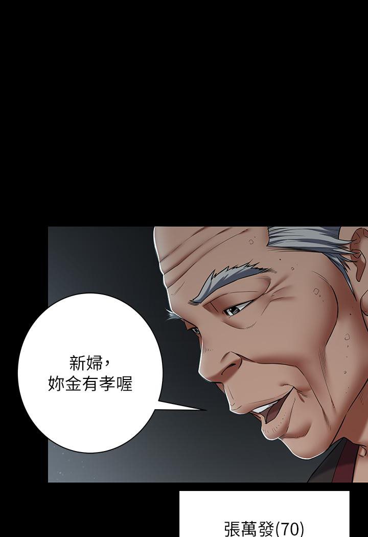 [Manhwa] Revenge of the rich Plot, big breasts#[117P]-84