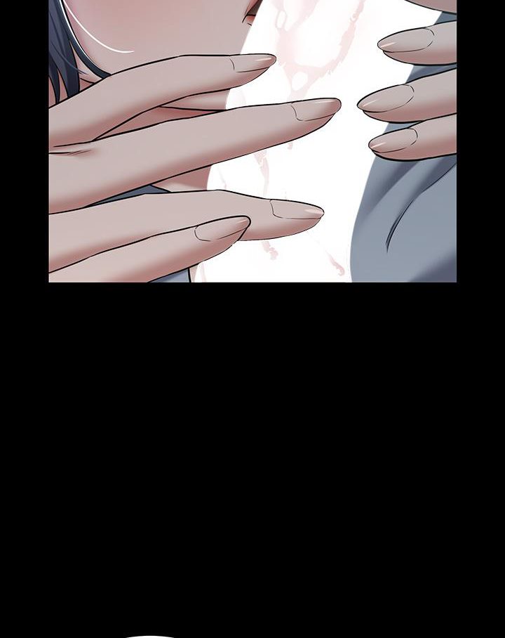 [Manhwa] Revenge of the rich Plot, big breasts#[117P]-86