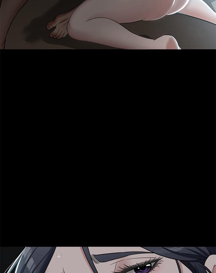[Manhwa] Revenge of the rich Plot, big breasts#[127P]-103