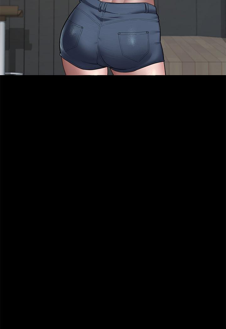 [Manhwa] Revenge of the rich Plot, big breasts#[127P]-118