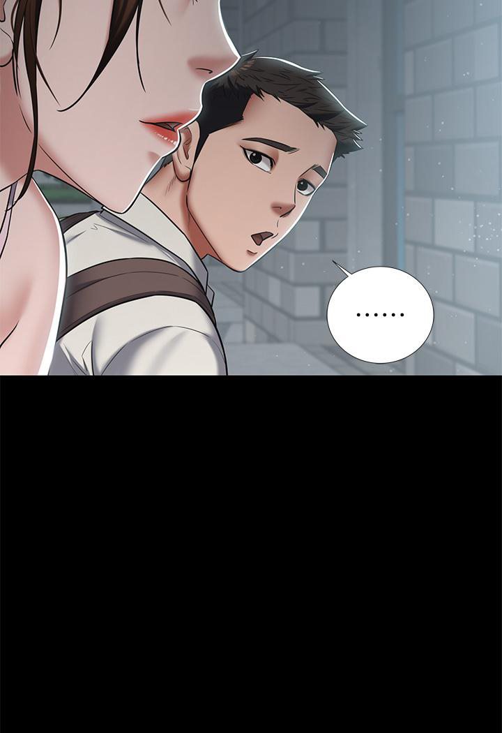 [Manhwa] Revenge of the rich Plot, big breasts#[127P]-40