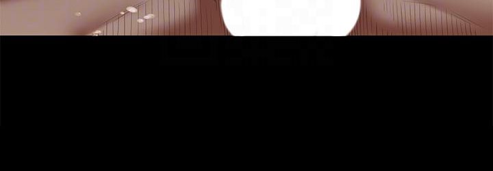 [Manhwa] Revenge of the rich Plot, big breasts#[127P]-60