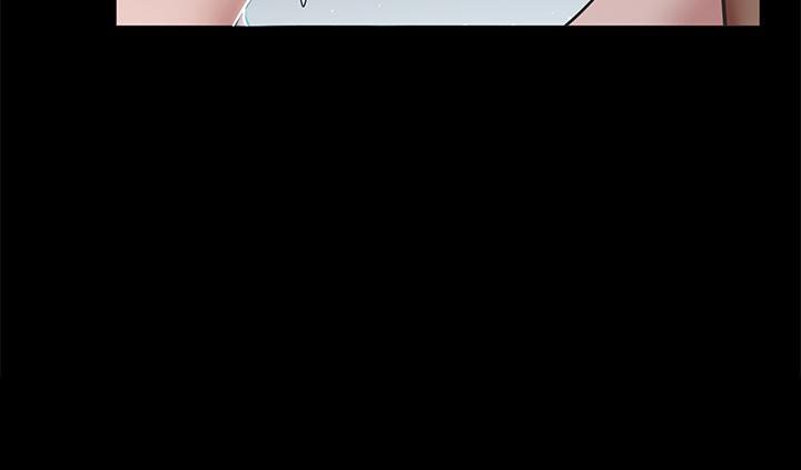 [Manhwa] Revenge of the rich Plot, big breasts#[127P]-77