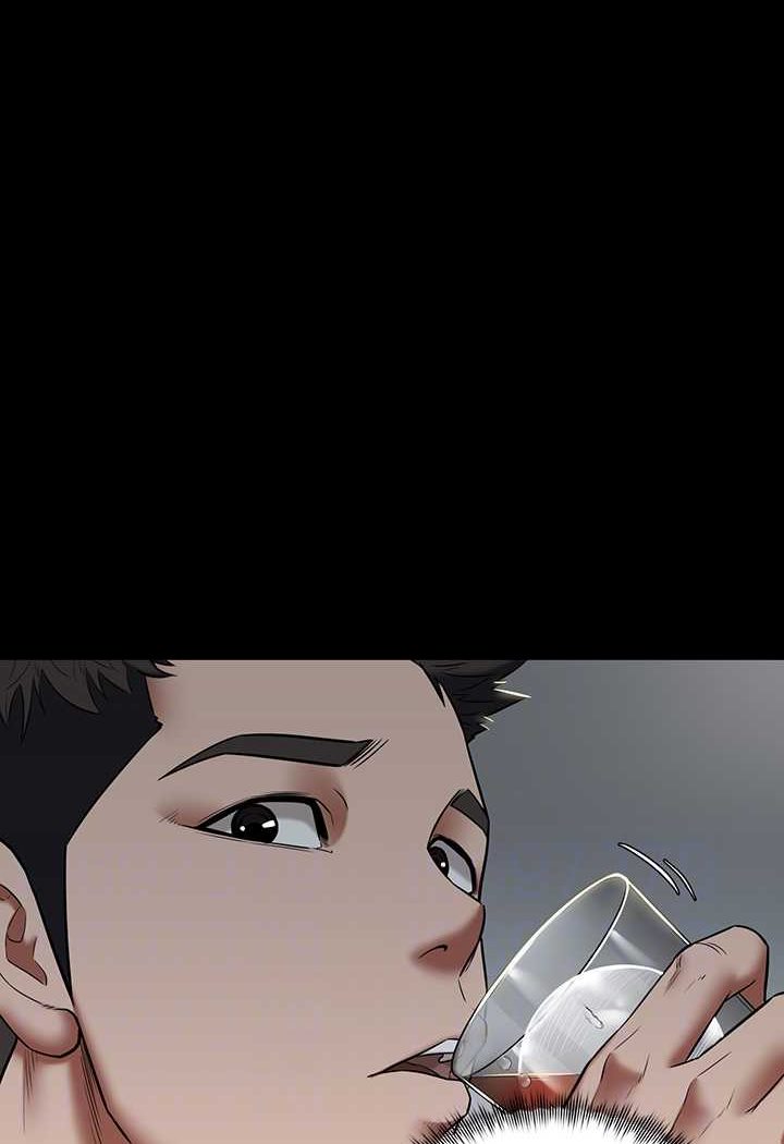 [Manhwa] Revenge of the rich Plot, big breasts#[107P]-23
