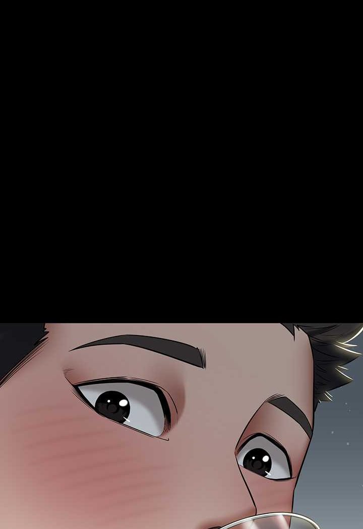 [Manhwa] Revenge of the rich Plot, big breasts#[107P]-27