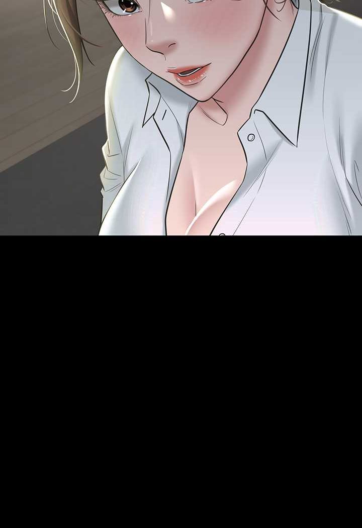 [Manhwa] Revenge of the rich Plot, big breasts#[107P]-47