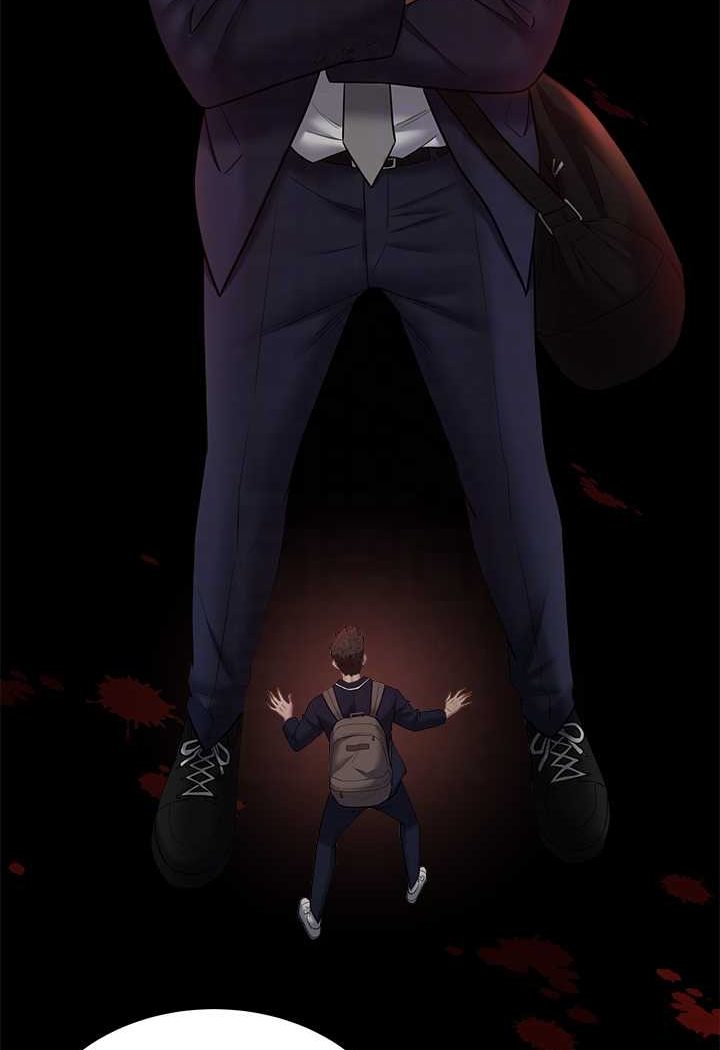 [Manhwa] Revenge of the rich Plot, big breasts#[107P]-57