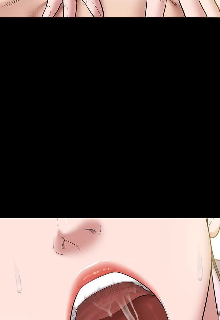 [Manhwa] Revenge of the rich Plot, big breasts#[90P]-4