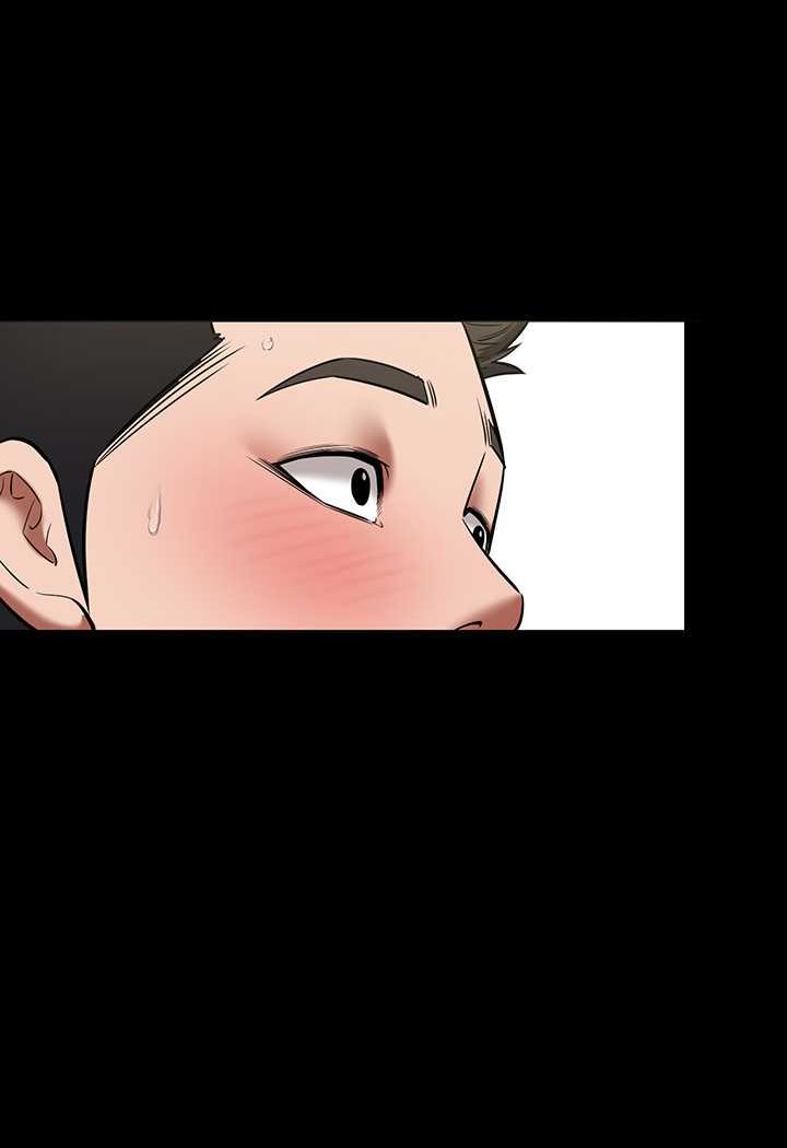 [Manhwa] Revenge of the rich Plot, big breasts#[90P]-68
