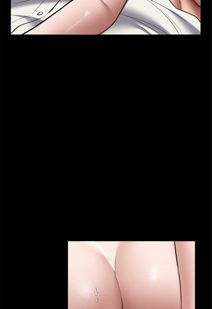 [Manhwa] Revenge of the rich Plot, big breasts#[98P]-44