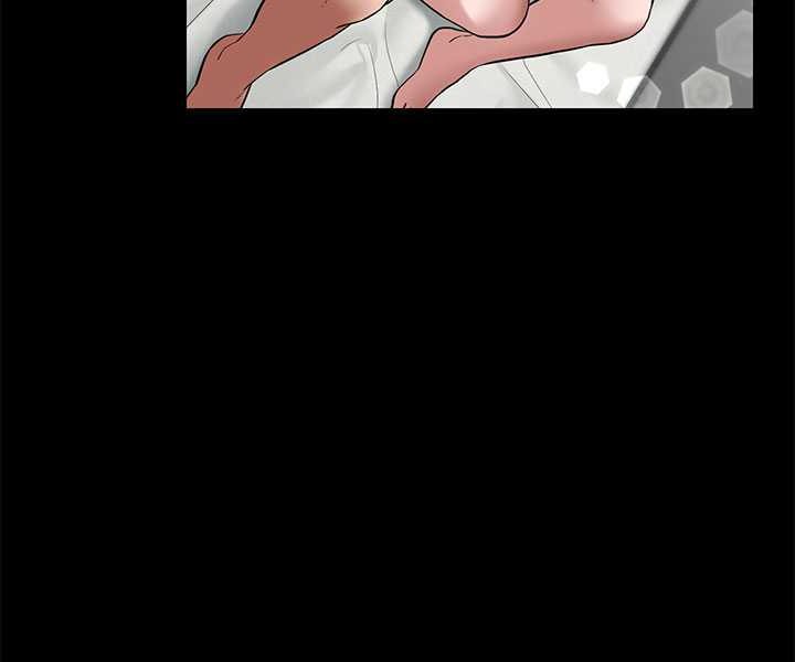 [Manhwa] Revenge of the rich Plot, big breasts#[98P]-87