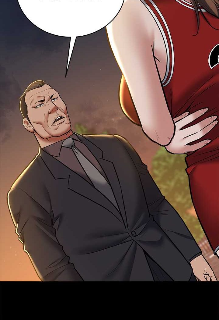[Manhwa] Revenge of the rich Plot, big breasts#[97P]-16
