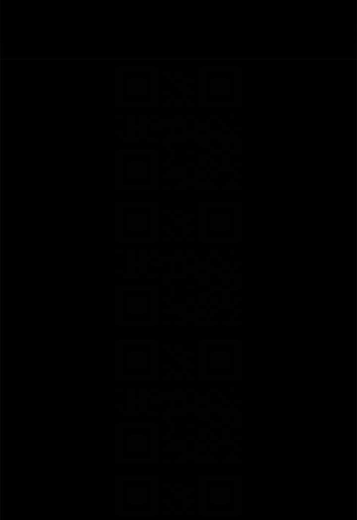 [Manhwa] Revenge of the rich Plot, big breasts#[97P]-20