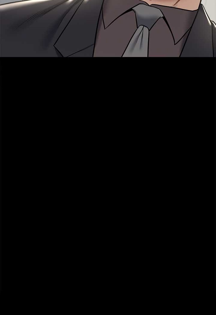 [Manhwa] Revenge of the rich Plot, big breasts#[97P]-35