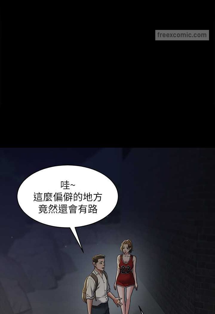 [Manhwa] Revenge of the rich Plot, big breasts#[97P]-37