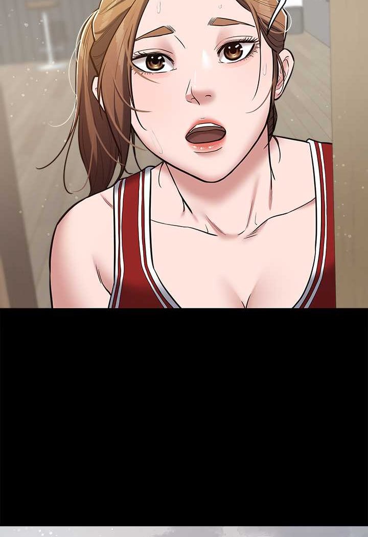 [Manhwa] Revenge of the rich Plot, big breasts#[97P]-4