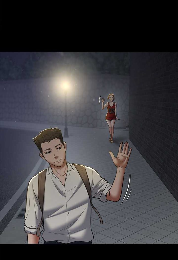 [Manhwa] Revenge of the rich Plot, big breasts#[97P]-42