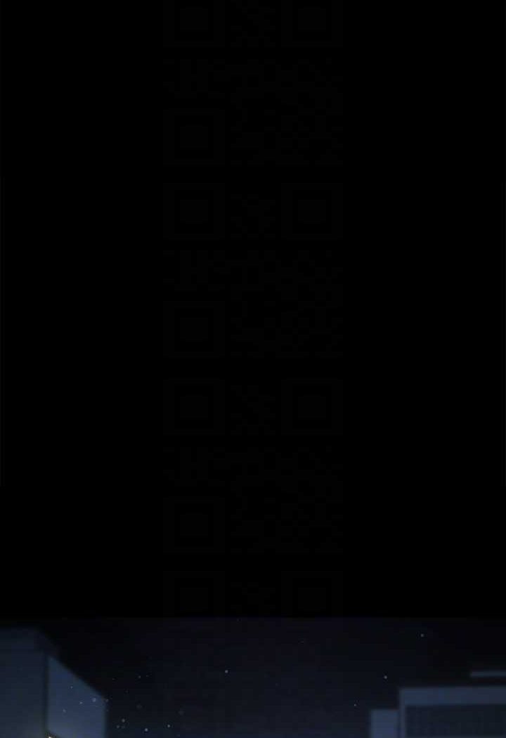 [Manhwa] Revenge of the rich Plot, big breasts#[97P]-61