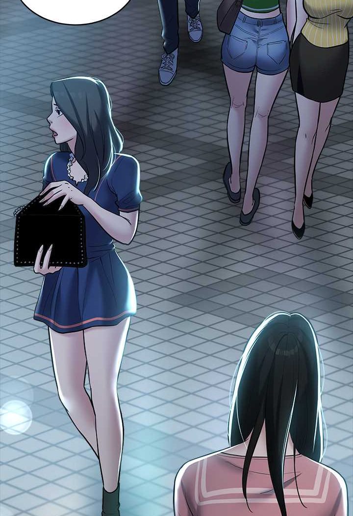 [Manhwa] Revenge of the rich Plot, big breasts#[97P]-64