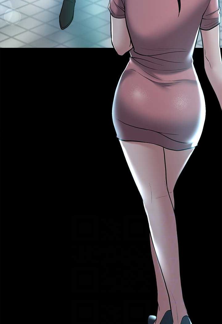 [Manhwa] Revenge of the rich Plot, big breasts#[97P]-65