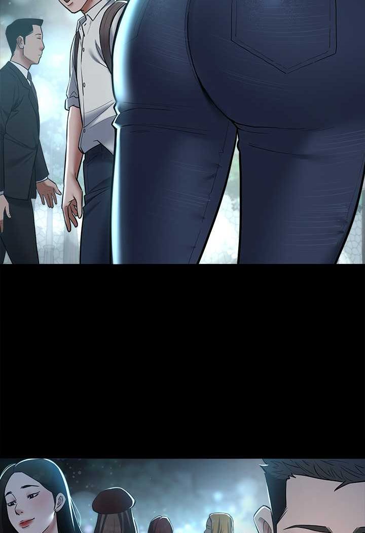 [Manhwa] Revenge of the rich Plot, big breasts#[97P]-67