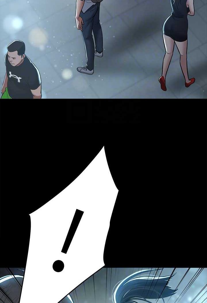 [Manhwa] Revenge of the rich Plot, big breasts#[97P]-71