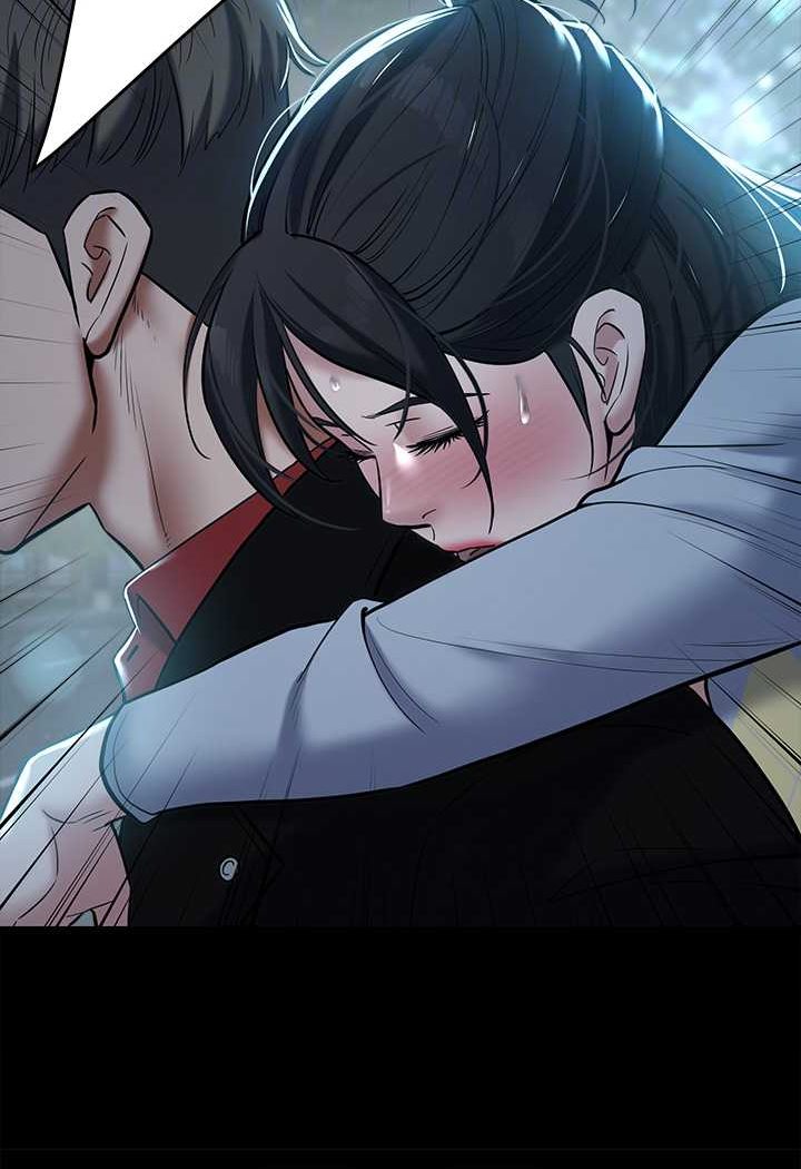 [Manhwa] Revenge of the rich Plot, big breasts#[97P]-72