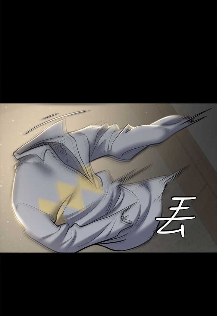 [Manhwa] Revenge of the rich Plot, big breasts#[97P]-87