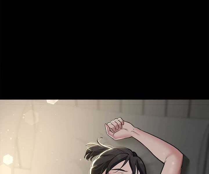 [Manhwa] Revenge of the rich Plot, big breasts#[97P]-88