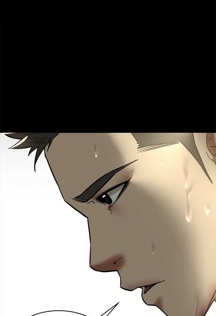 [Manhwa] Revenge of the rich Plot, big breasts#[98P]-15