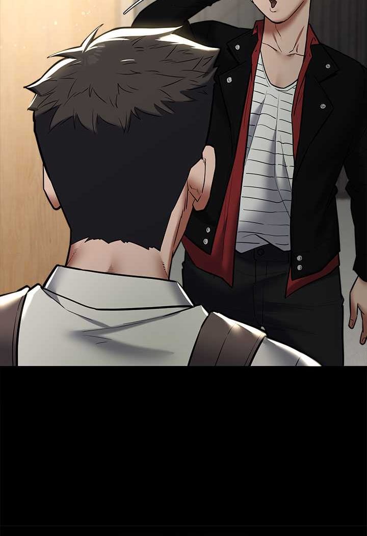 [Manhwa] Revenge of the rich Plot, big breasts#[98P]-18